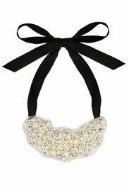 Aria Necklace by Vera Wang Accessories