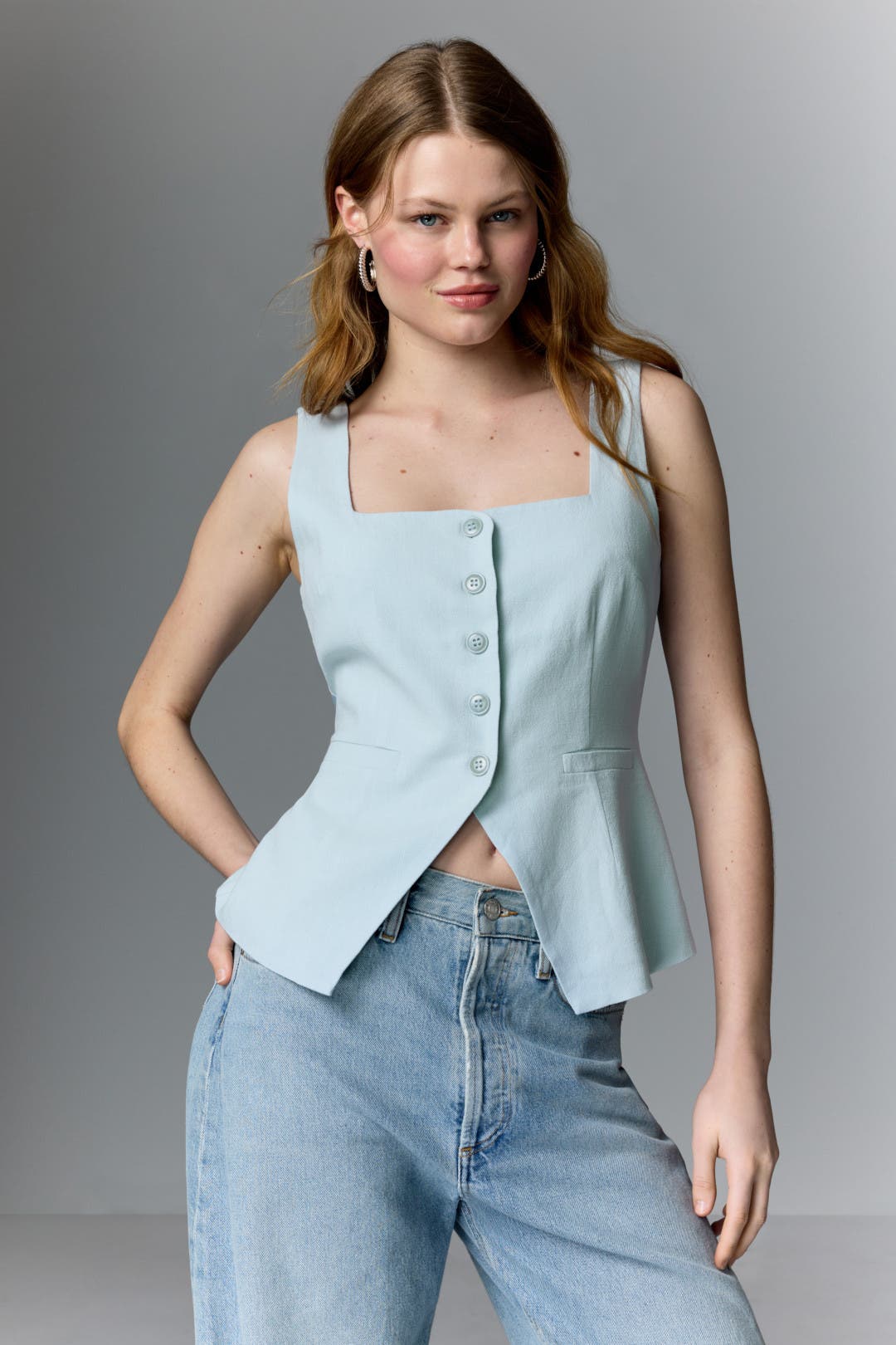 Rent Alexia Admor | Alexia Admor Casual Dresses | Rent the