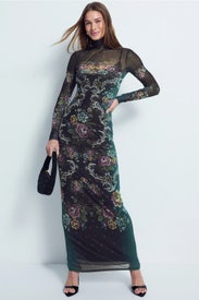 Billie Dress by AFRM