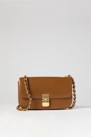 Baguette Chaine Bag by A.P.C. Accessories