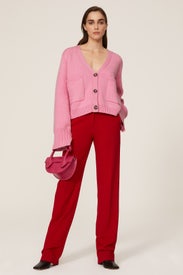 Marcella Cardigan by Apparis