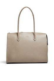 Sabbia Pin L Satchel by Furla