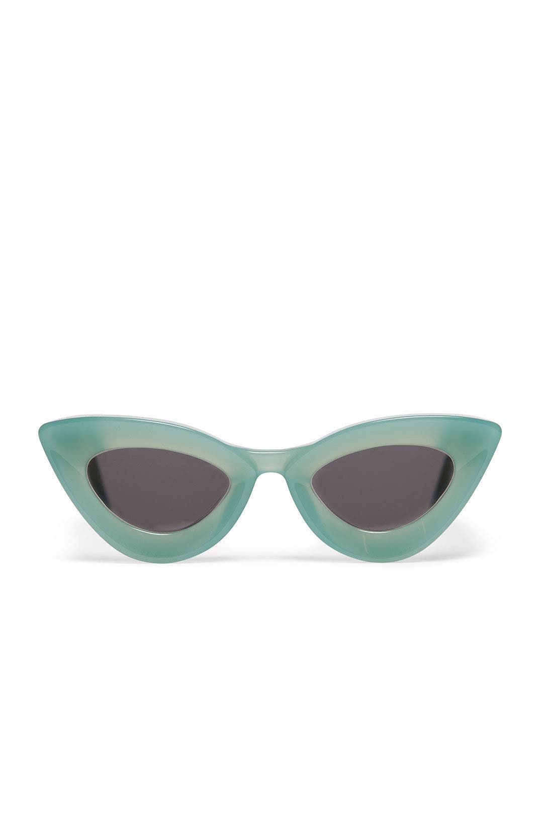 Jade Iemall Sunglasses by Grey Ant 1