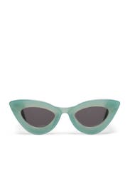 Jade Iemall Sunglasses by Grey Ant