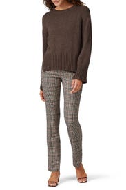 Theola Pants by Habitual