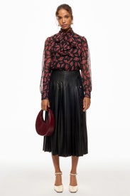 Nola Top by Hofmann Copenhagen