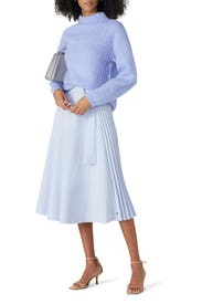 Kristi Sweater by Joie