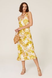 Maple Dress by Joie