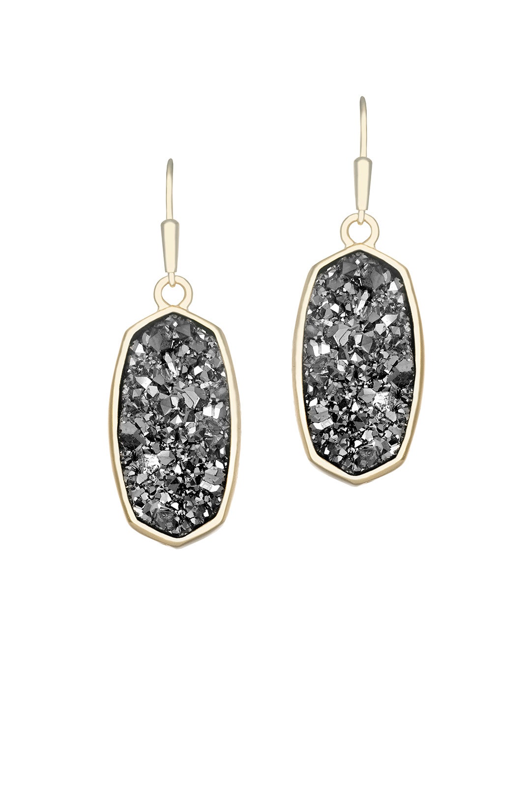 Danay Earrings by Kendra Scott
