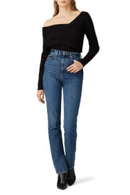 Sardinia Sweater by ROAM