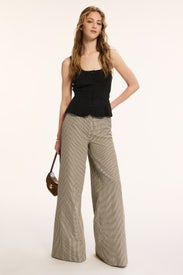Daniela Pants by Toccin