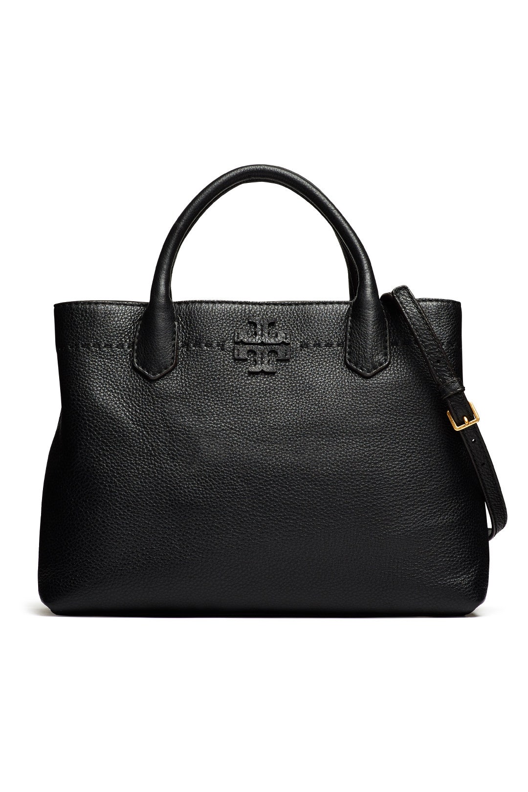 McGraw Satchel by Tory Burch Accessories