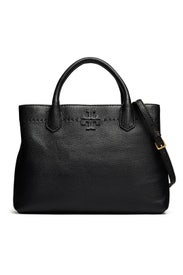 McGraw Satchel by Tory Burch Accessories