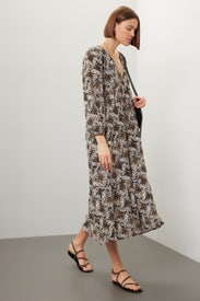 Ella Dress by XíRENA