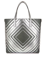 Diamond Ebury Tote by Anya Hindmarch
