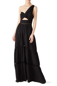 Piper Maxi by A.L.C.