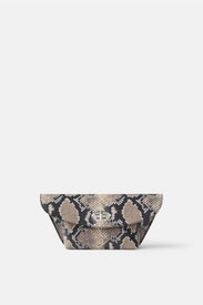 Loquette Clutch by Altuzarra Accessories