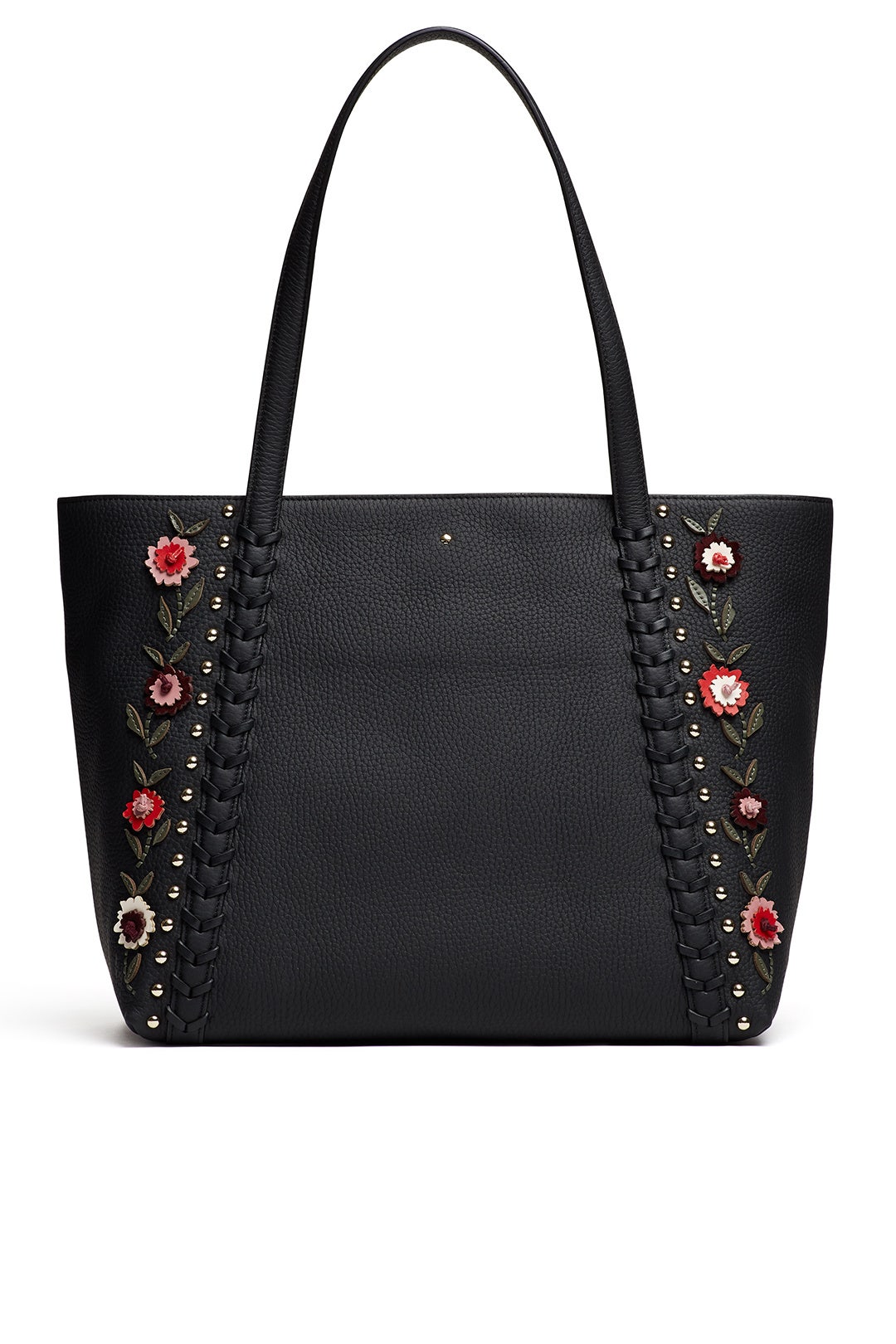 Black Cherrie Tote by kate spade new york accessories