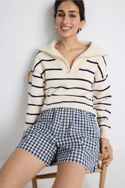 Boxer Shorts by Marine Layer