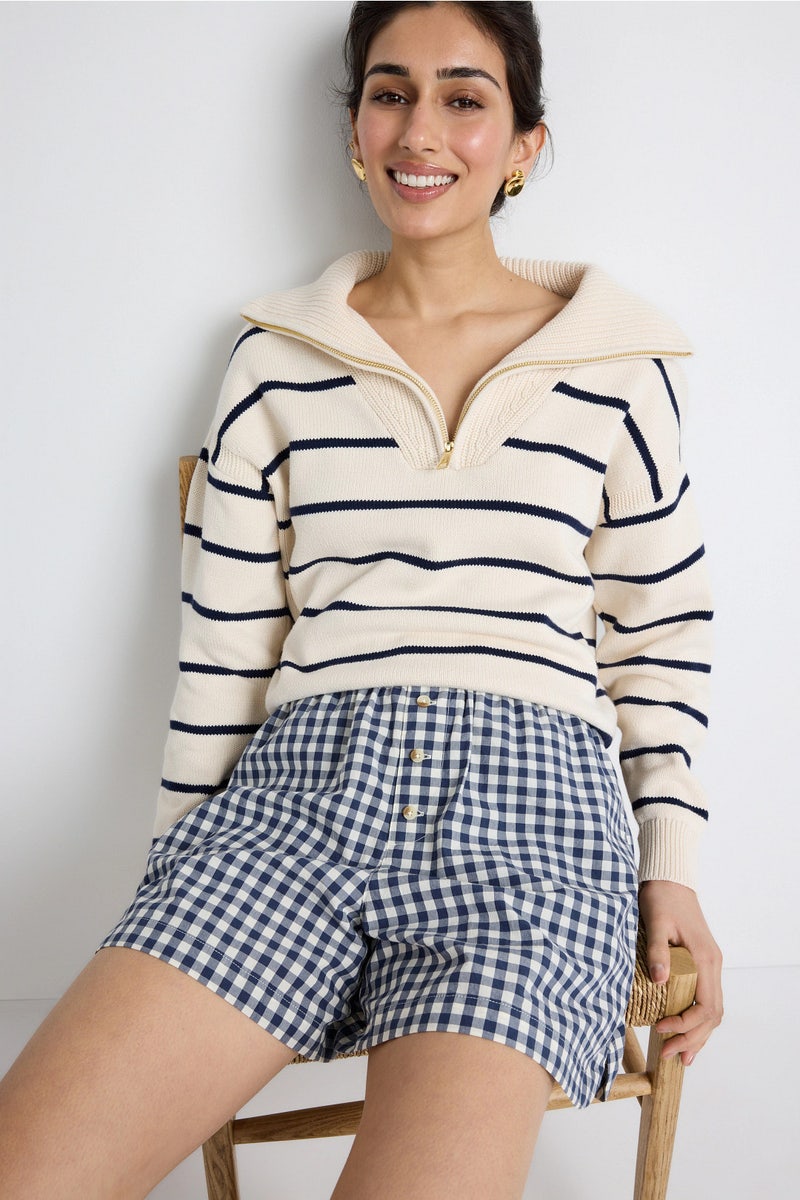 Boxer Shorts by Marine Layer - Photo 0