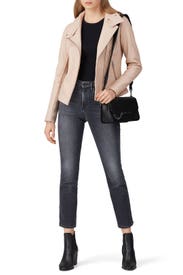 Sandy Jacket by Mackage