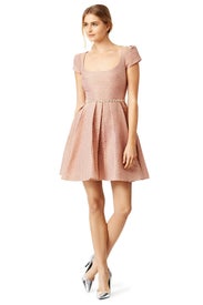 Sweet Kiernan Dress by Marchesa Notte