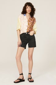 Maya Shorts by rag & bone JEAN