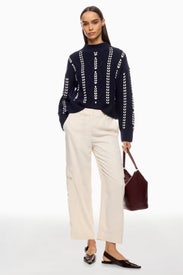 Tori Sweater by Rails