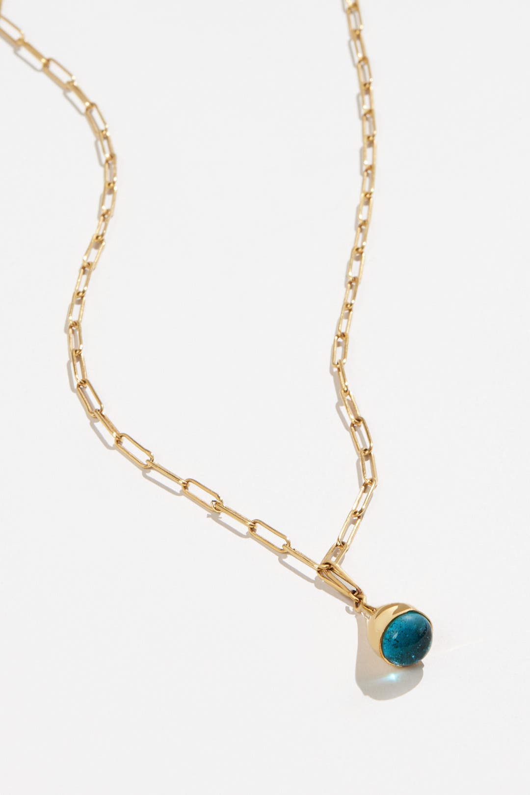 関税送料込【MISSOMA】HarrisReed In GoodHands Pearlネックレス In Good Hands Pearl Necklace by Missoma | Rent the Runway