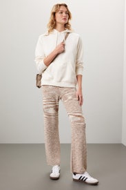 Jordana Pants by Spiritual Gangster