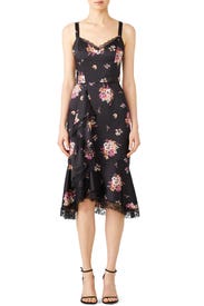 Casey Dream Dress by Slate & Willow