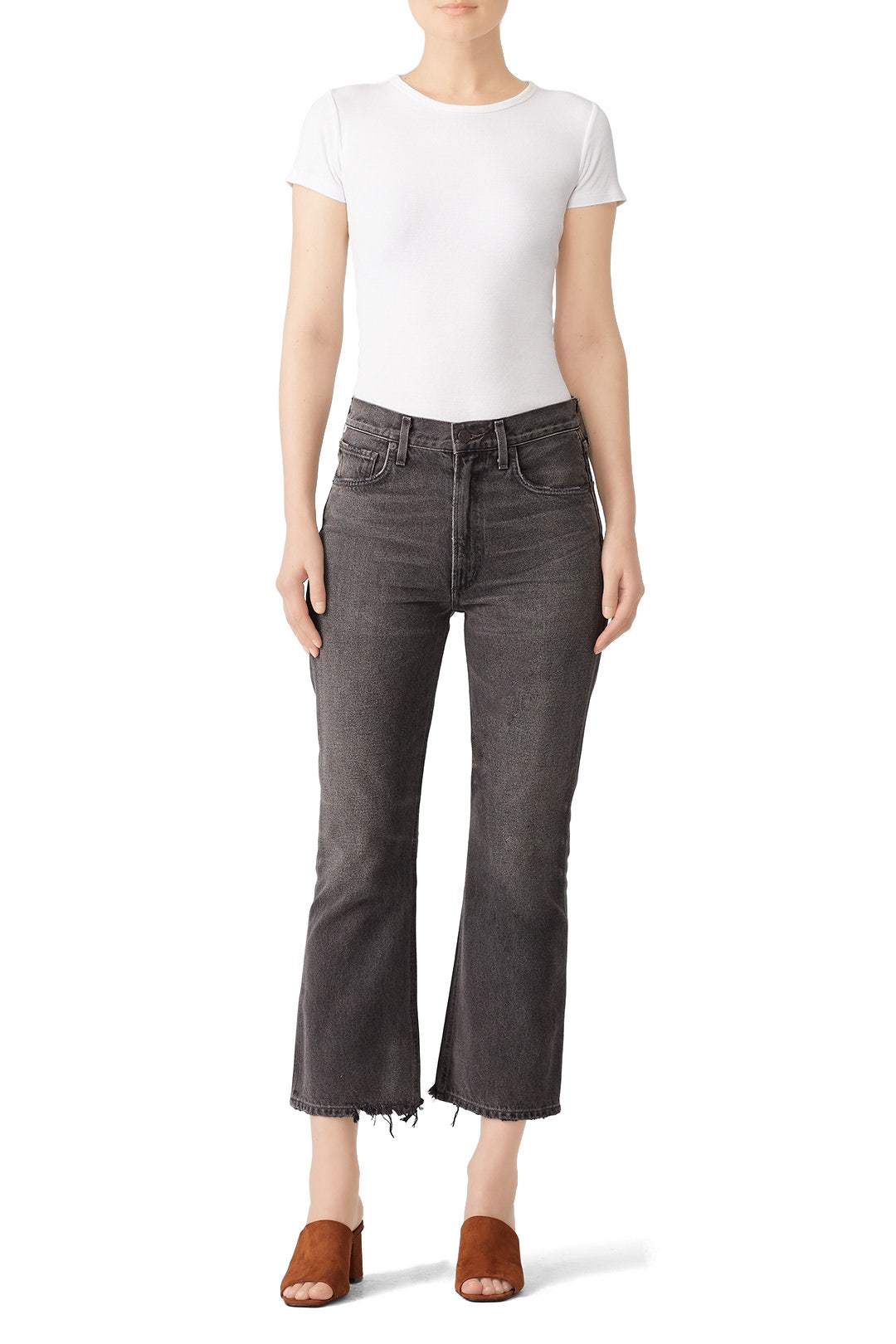 Estella Jeans by Citizens of Humanity 0