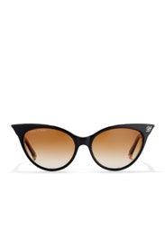 Lennox Sunglasses by Dsquared Accessories