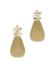Willow Earrings by Elizabeth and James Accessories