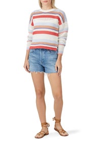 Diza Sweater by Joie