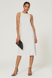 Suzie Dress by Lauren Ralph Lauren