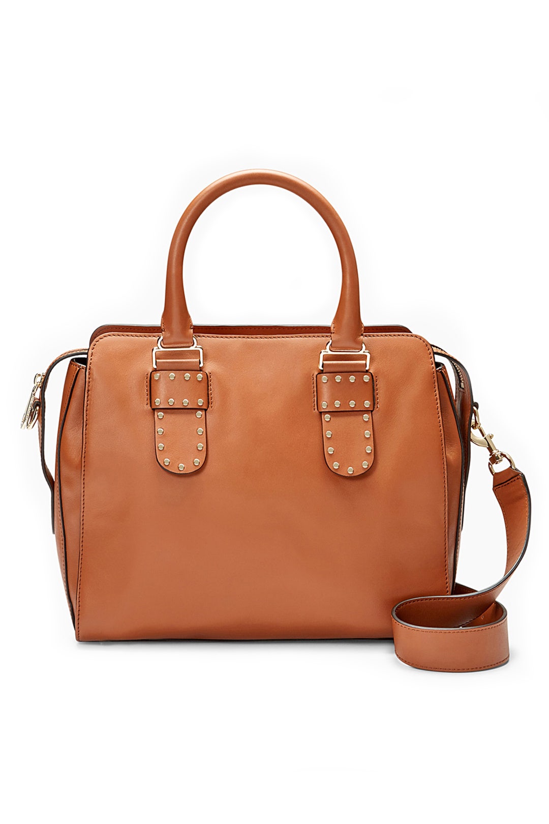 Midnighter Work Satchel by Rebecca Minkoff Accessories 0