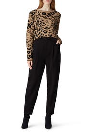 Rikki Pullover by Rachel Rachel Roy