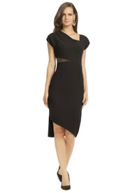 Pencil Me In Sheath by Rachel Roy