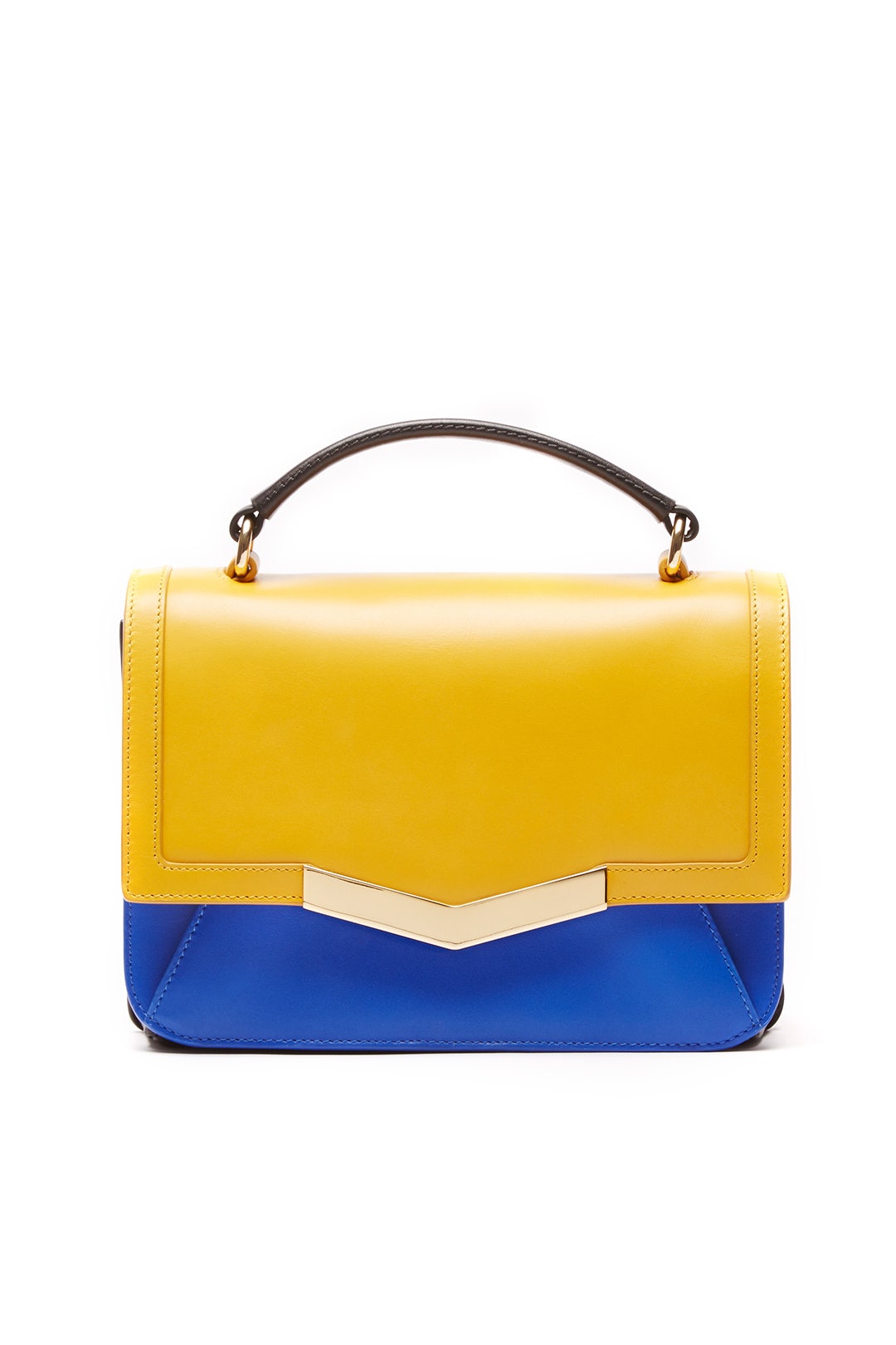 Micro Helene Bag by Times Arrow 0