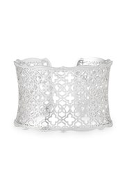 Candice Cuff by Kendra Scott