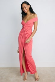 Hazel Gown by Katie May