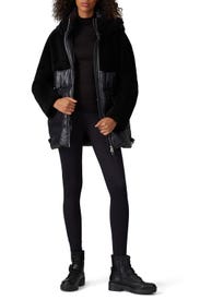 Junia Jacket by Mackage