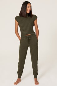 Maizie Joggers by SKIN