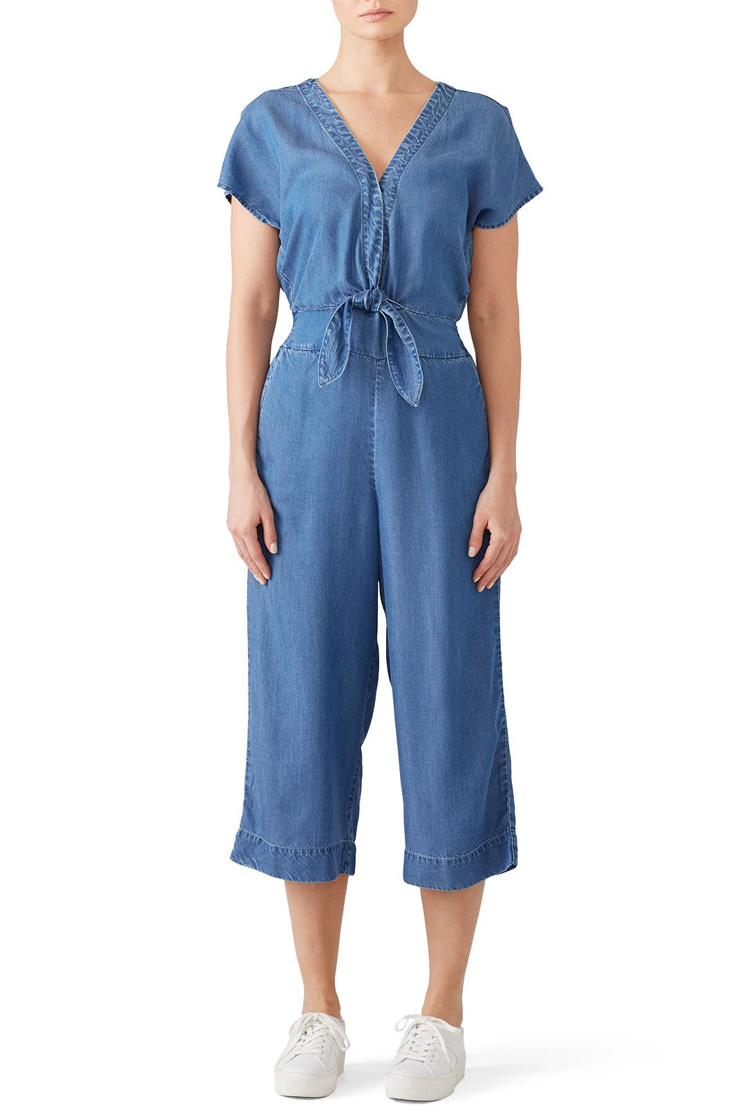 オールインワン・サロペット Coolever Musclefit Denim Jump Suit (3color) Amazon.com: amazon warehouse sale clearance Workout Shirts
