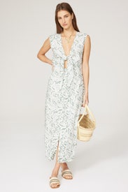 Porter Dress by Splendid