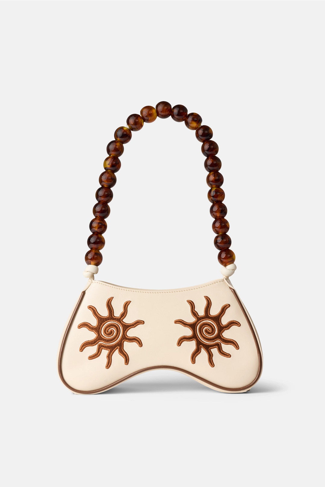 Sueno Shoulder Bag by The Wolf Gang Accessories