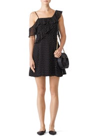 California Dreamer Dress by Bailey 44