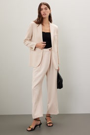 Sylvana Jacket by ba&sh