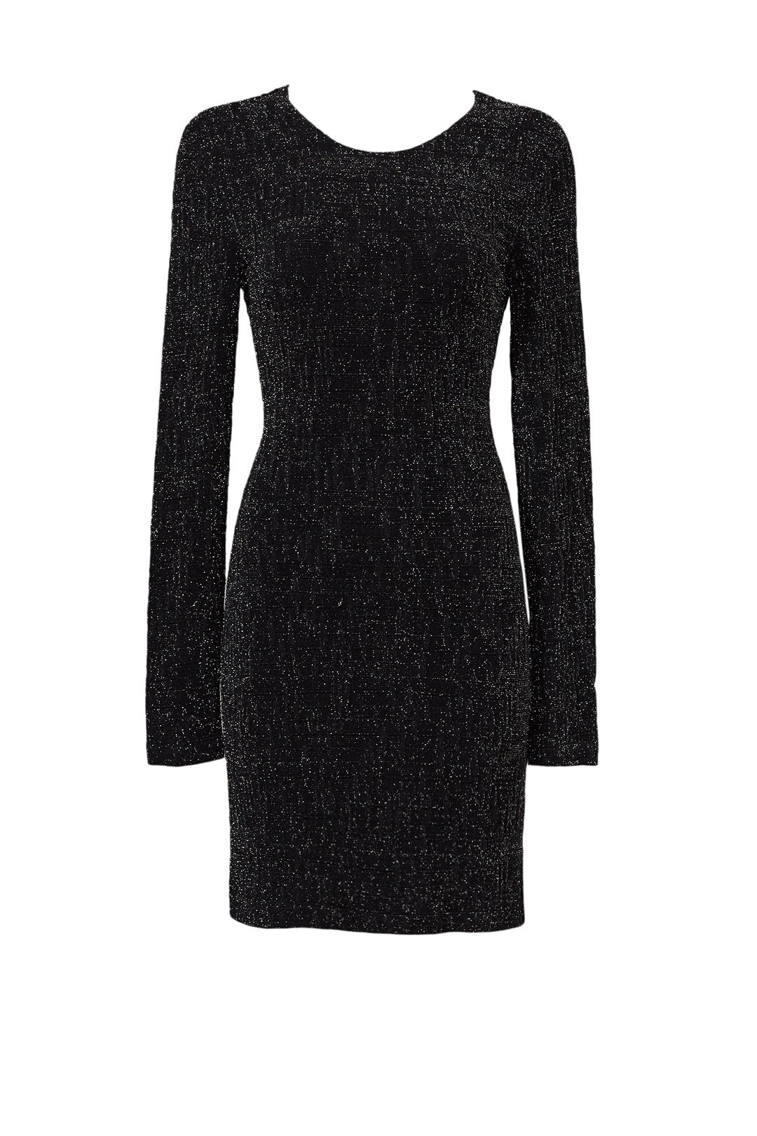 Hard Rock Sheath by Cut 25 0